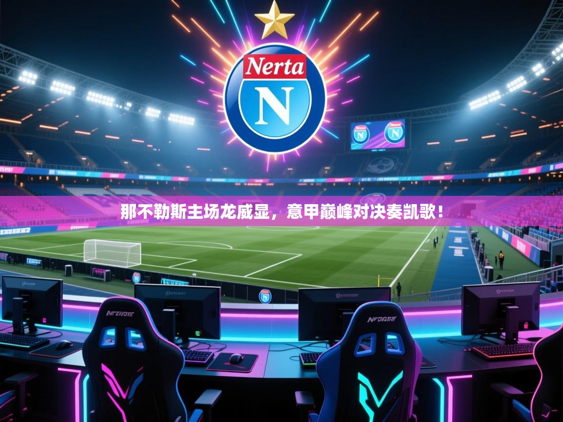那不勒斯主场龙威显，意甲巅峰对决奏凯歌！  第1张