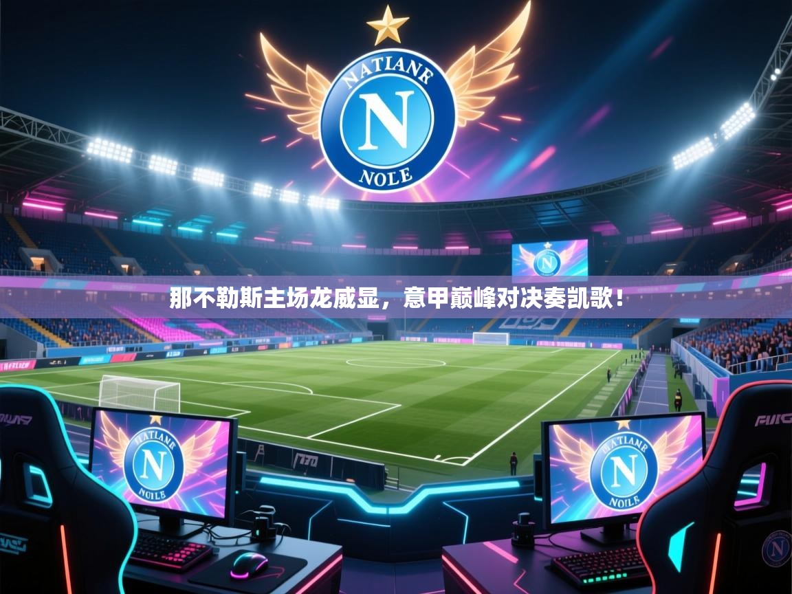 那不勒斯主场龙威显，意甲巅峰对决奏凯歌！  第2张