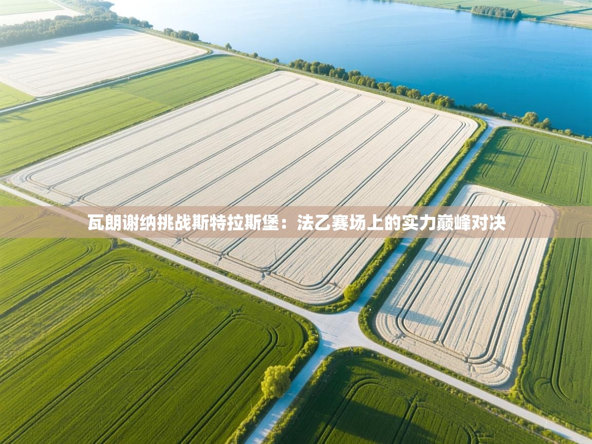 瓦朗谢纳挑战斯特拉斯堡:法乙赛场上的实力巅峰对决 第1张