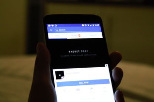 开云体育登录入口-体育新闻中心上线智能体育新闻编辑辅助工具，体育新闻版面  第3张