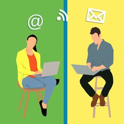 开云体育app入口-内线得分手的脚步技术细节解析，内线技术脚步动作